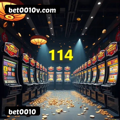 Como Instalar APK bet0010