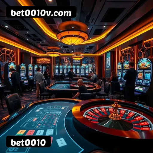FAQ APK bet0010
