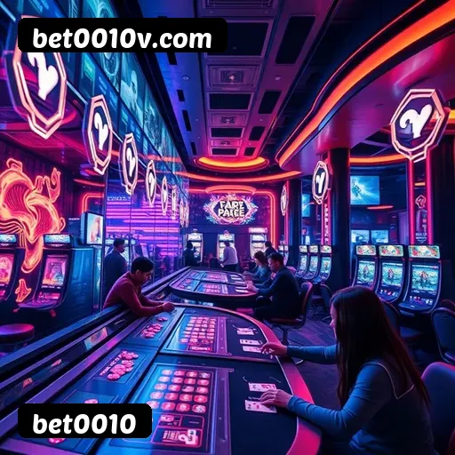 FAQ App bet0010