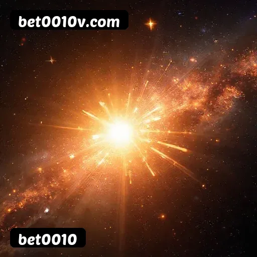 Recursos App bet0010