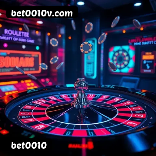 Legalidade bet0010 no Brasil