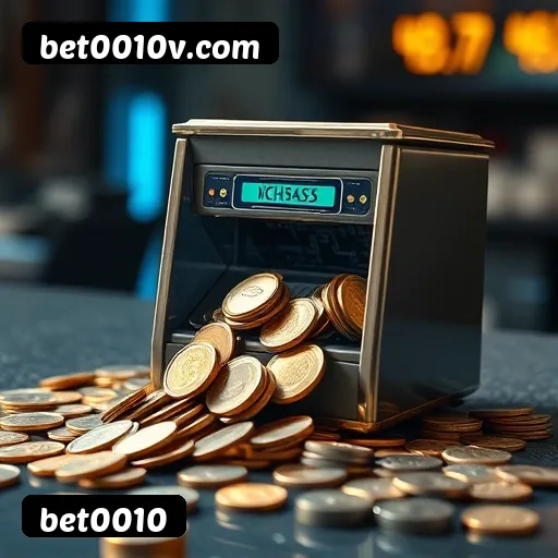 Termos e Condições Transparentes bet0010