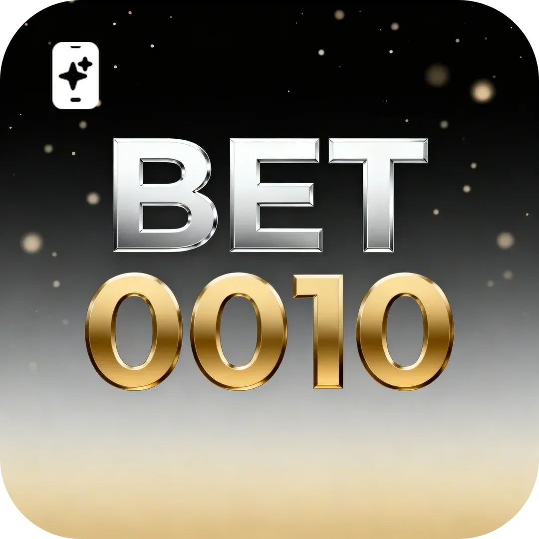 APP oficial da bet0010 para mobile