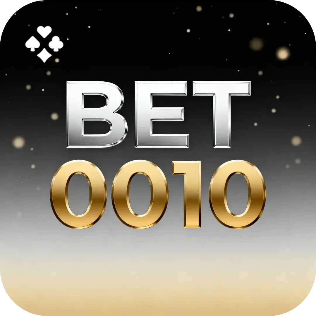 Cassino ao vivo da bet0010 com dealers reais