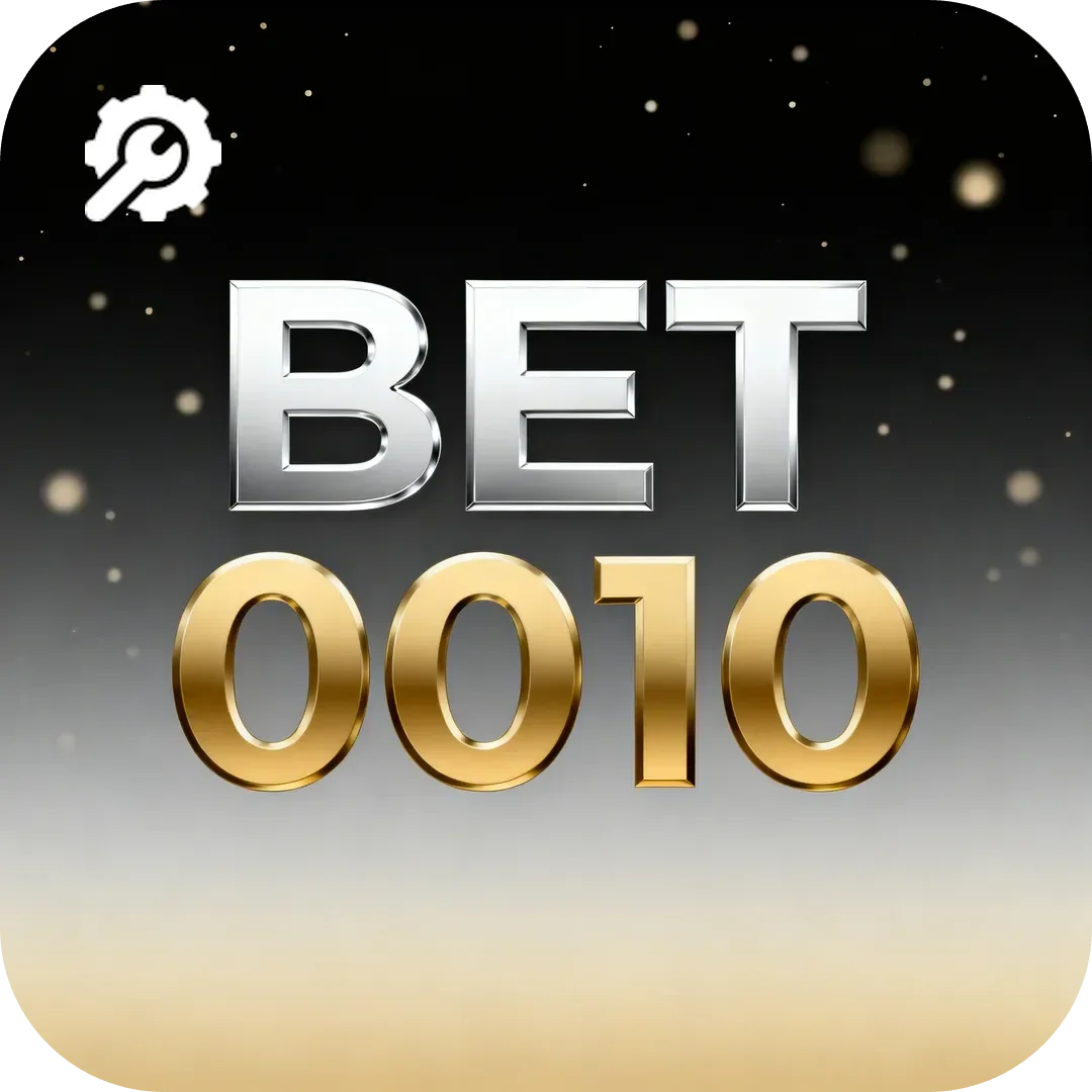Como instalar o app da bet0010