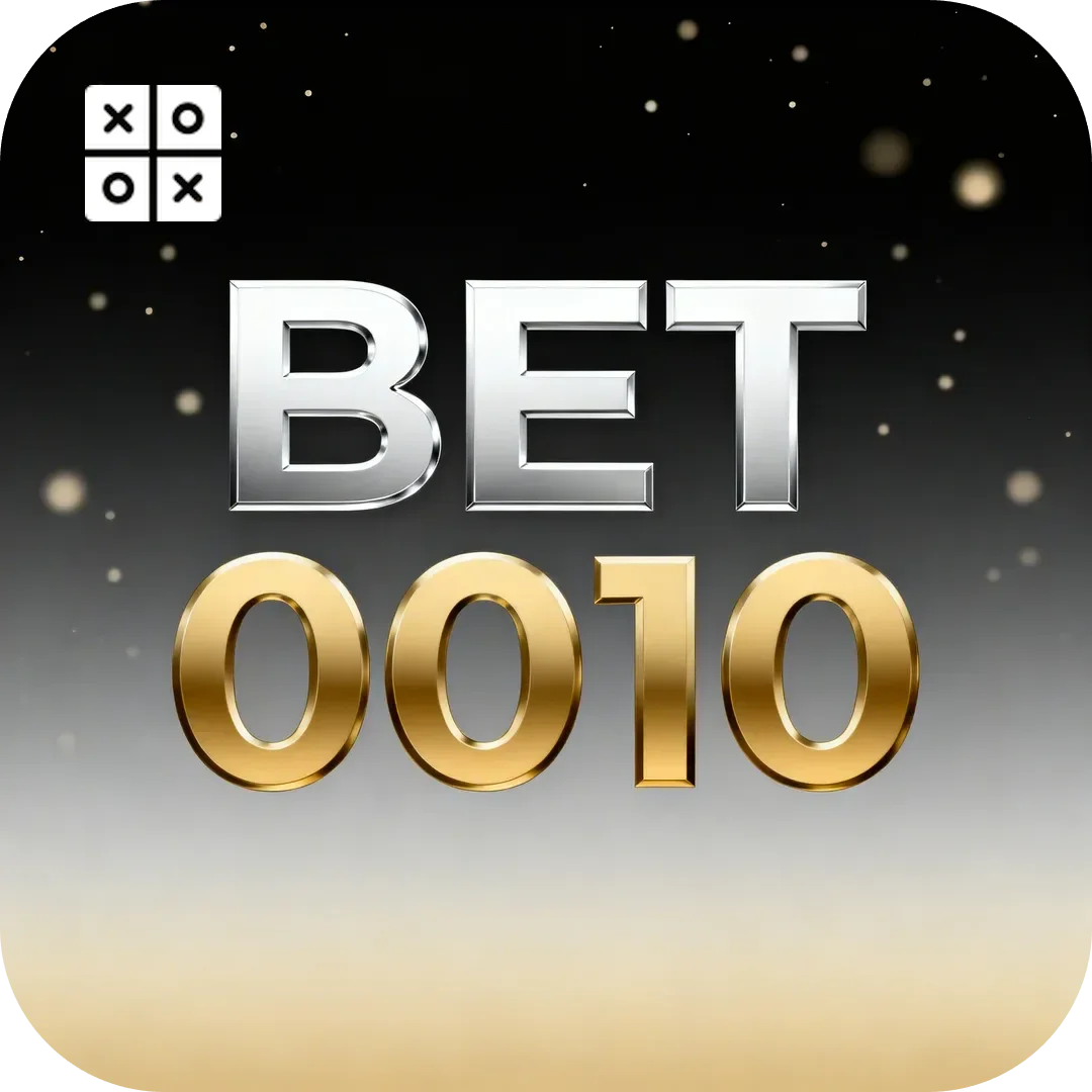 Jogos online da bet0010 com variedade de opções