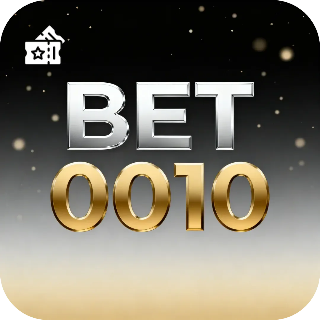 Jogos de loteria online na bet0010