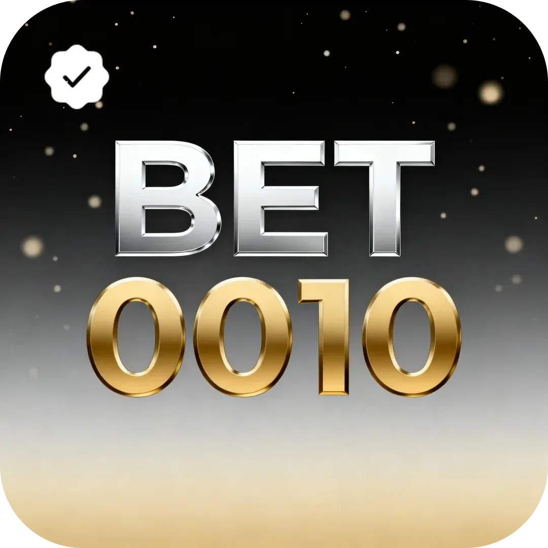 Plataforma completa da bet0010 com todos os jogos