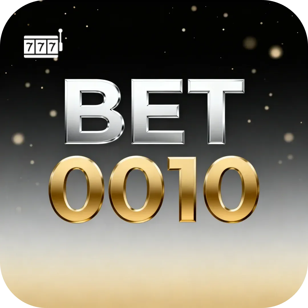 Slots online da bet0010 com jackpots progressivos