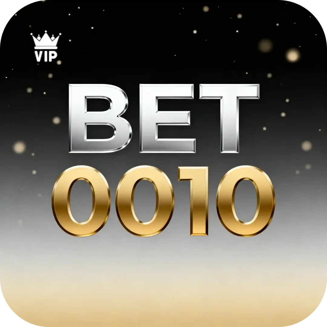 Programa VIP exclusivo da bet0010