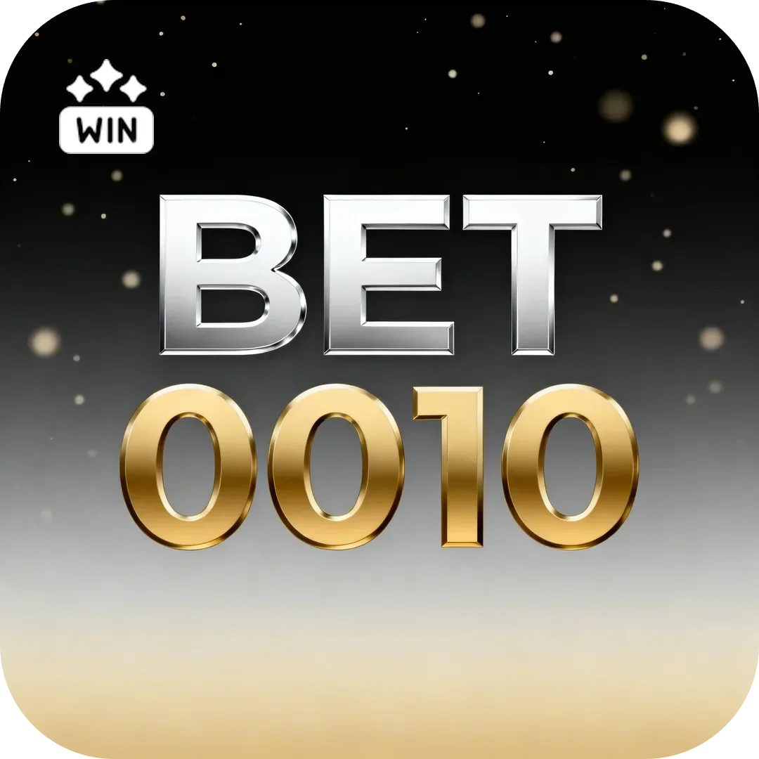 Ganhe prêmios incríveis na bet0010